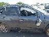 2T3N1RFV3SC****** Usados 2025 Toyota RAV4 en Estado de Carolina del Norte