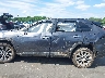 2T3N1RFV3SC****** Reparables 2025 Toyota RAV4 en Estado de Carolina del Norte