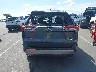 2T3N1RFV3SC****** Destrozados 2025 Toyota RAV4