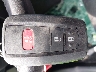 2T3N1RFV3SC****** Salvamento 2025 Toyota RAV4 en Estado de Carolina del Norte