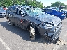 2T3N1RFV3SC****** Salvamento y Destrozados 2025 Toyota RAV4 en Raleigh