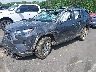 2T3N1RFV3SC****** Usados y Reparables 2025 Toyota RAV4 en Raleigh