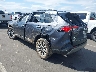 2T3N1RFV3SC****** Salvamento y Reparables 2025 Toyota RAV4 en Raleigh