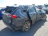 2T3N1RFV3SC****** Salvamento y Destrozados 2025 Toyota RAV4 en Estado de Carolina del Norte