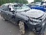 2T3N1RFV3SC****** Salvamento y Reparables 2025 Toyota RAV4 en Estado de Carolina del Norte