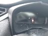 2T3N1RFV3SC****** Salvamento 2025 Toyota RAV4 en Raleigh