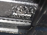 2T3N1RFV3SC****** Usados 2025 Toyota RAV4 en Raleigh