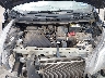 3N1CE2CP7JL****** Reparables 2018 Nissan Versa Note en Houston