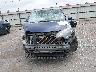 3N1CE2CP7JL****** Destrozados 2018 Nissan Versa Note en Estado de Texas
