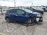 3N1CE2CP7JL****** Usados 2018 Nissan Versa Note en Estado de Texas