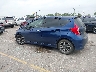 3N1CE2CP7JL****** Reparables 2018 Nissan Versa Note en Estado de Texas