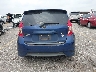 3N1CE2CP7JL****** Destrozados 2018 Nissan Versa Note
