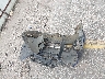 3N1CE2CP7JL****** Salvamento 2018 Nissan Versa Note en Estado de Texas