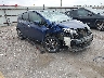 3N1CE2CP7JL****** Salvamento y Destrozados 2018 Nissan Versa Note en Houston