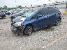 3N1CE2CP7JL****** Usados y Reparables 2018 Nissan Versa Note en Houston