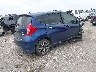 3N1CE2CP7JL****** Salvamento y Destrozados 2018 Nissan Versa Note en Estado de Texas