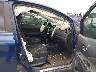 3N1CE2CP7JL****** Usados y Reparables 2018 Nissan Versa Note en Estado de Texas