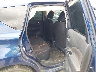 3N1CE2CP7JL****** Destrozados 2018 Nissan Versa Note en Houston