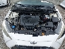 3MYDLBZV8GY****** Reparables 2016 Scion iA en Atlanta North