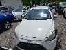 3MYDLBZV8GY****** Destrozados 2016 Scion iA en Estado de Georgia