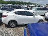 3MYDLBZV8GY****** Usados 2016 Scion iA en Estado de Georgia