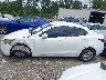 3MYDLBZV8GY****** Reparables 2016 Scion iA en Estado de Georgia