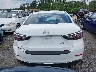 3MYDLBZV8GY****** Destrozados 2016 Scion iA