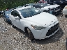 3MYDLBZV8GY****** Salvamento y Destrozados 2016 Scion iA en Atlanta North