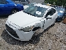 3MYDLBZV8GY****** Usados y Reparables 2016 Scion iA en Atlanta North