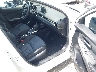 3MYDLBZV8GY****** Usados y Reparables 2016 Scion iA en Estado de Georgia