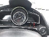 3MYDLBZV8GY****** Salvamento 2016 Scion iA en Atlanta North