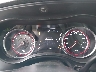 2C3CDXAT0MH****** Salvage 2021 Dodge Charger in Paducah