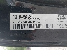 2C3CDXAT0MH****** Used 2021 Dodge Charger in Paducah