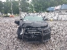 2C3CDXAT0MH****** Used 2021 Dodge Charger in Kentucky State