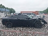 2C3CDXAT0MH****** Repairable 2021 Dodge Charger in Kentucky State