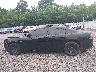 2C3CDXAT0MH****** Salvage 2021 Dodge Charger