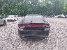 2C3CDXAT0MH****** Used 2021 Dodge Charger