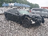 2C3CDXAT0MH****** Salvage and Wrecked 2021 Dodge Charger in Paducah