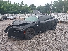 2C3CDXAT0MH****** Used and Repairable 2021 Dodge Charger in Paducah