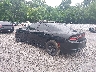 2C3CDXAT0MH****** Salvage and Repairable 2021 Dodge Charger in Paducah