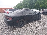 2C3CDXAT0MH****** Salvage and Wrecked 2021 Dodge Charger in Kentucky State