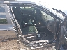2C3CDXAT0MH****** Used and Repairable 2021 Dodge Charger in Kentucky State