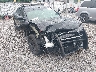 2C3CDXAT0MH****** Salvage and Repairable 2021 Dodge Charger in Kentucky State