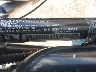 1HD1GZM15DC****** Reparables 2013 Harley-Davidson Switchback en Rec Rides Online Exclusive