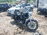 1HD1GZM15DC****** Salvamento y Destrozados 2013 Harley-Davidson Switchback en Rec Rides Online Exclusive
