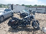1HD1GZM15DC****** Destrozados 2013 Harley-Davidson Switchback en Estado de Arkansas