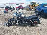 1HD1GZM15DC****** Usados 2013 Harley-Davidson Switchback en Estado de Arkansas