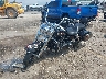 1HD1GZM15DC****** Usados y Reparables 2013 Harley-Davidson Switchback en Rec Rides Online Exclusive