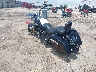 1HD1GZM15DC****** Salvamento y Reparables 2013 Harley-Davidson Switchback en Rec Rides Online Exclusive