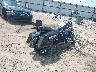 1HD1GZM15DC****** Salvamento y Destrozados 2013 Harley-Davidson Switchback en Estado de Arkansas
